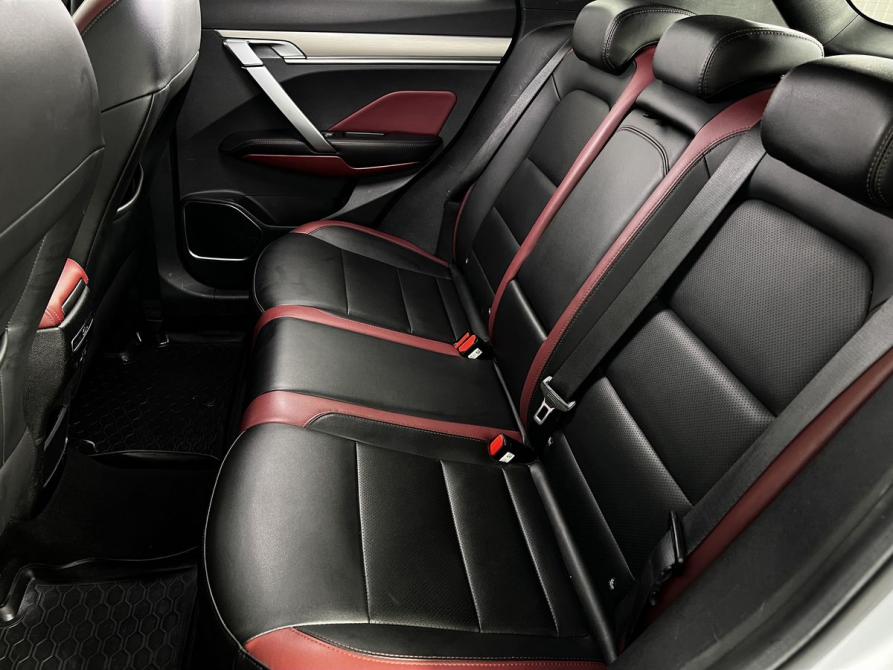 Geely Coolray I Калининград  - изображение 10