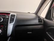 Kia Venga I Барнаул  - изображение 46