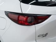 Mazda CX-5 II Красноярск  - изображение 51