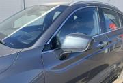 Geely Tugella I Красноярск  - изображение 34