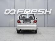 Daewoo Matiz I Рестайлинг Ростов-на-Дону  - изображение 18