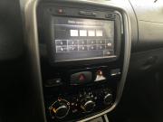 Renault Duster I Тверь  - изображение 25
