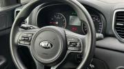 Kia Sportage IV Мурманск  - изображение 36