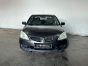Mitsubishi Lancer IX Москва  - изображение 18