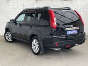 Nissan X-Trail II Рестайлинг Тамбов  - изображение 26