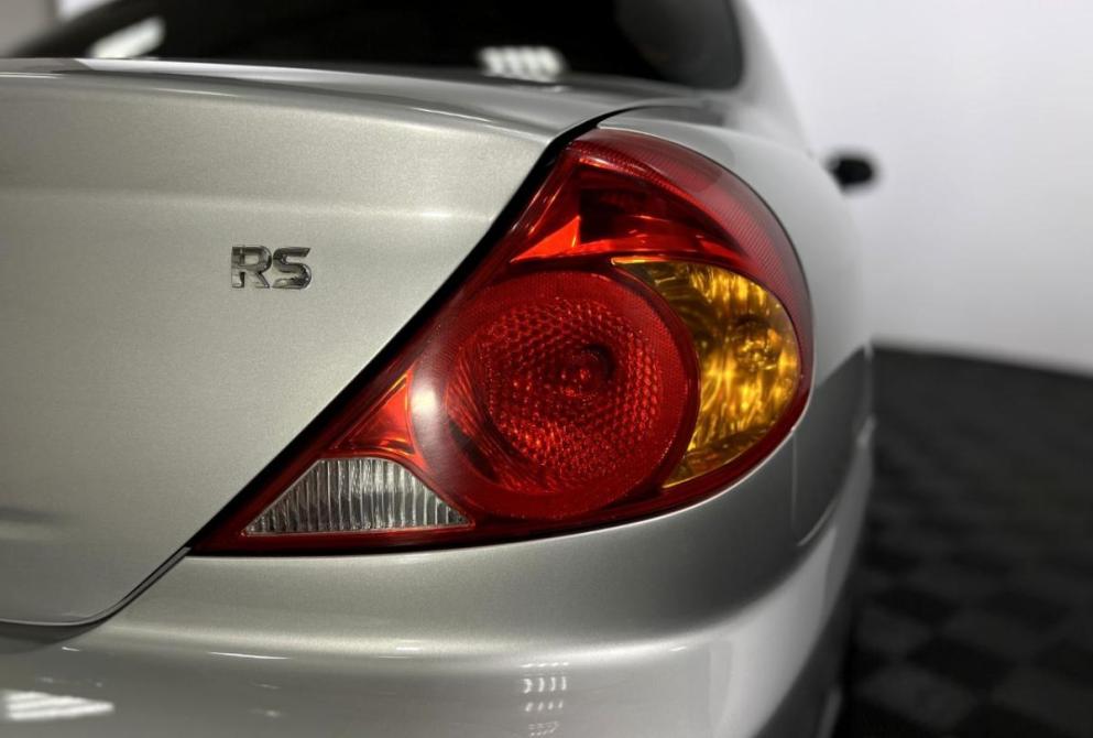 Kia Spectra I Рестайлинг 2 Нижний Новгород  - изображение 20