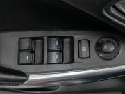 Mazda 6 III (GJ) Ростов-на-Дону  - изображение 37