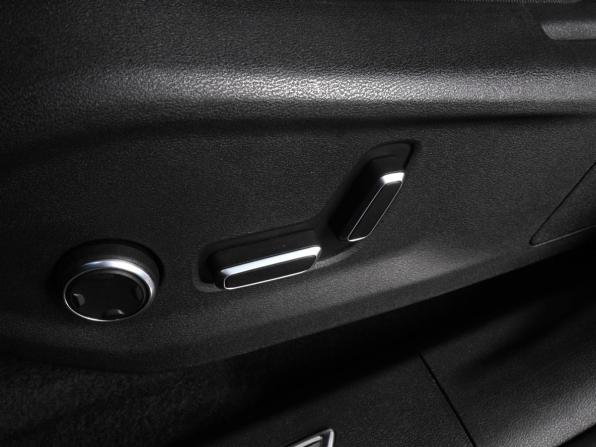 Geely Monjaro I с пробегом 2023 года, цена 3 149 000 рублей, 53649 км, внедорожник, Автокод Объявления