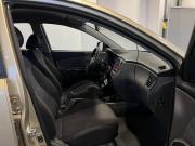 Kia Rio II Рестайлинг Чебоксары  - изображение 61