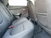 Kia Rio III Рестайлинг Стерлитамак  - изображение 66
