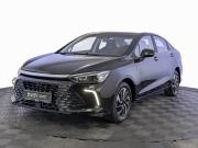 BAIC U5 Plus Москва  - изображение 27