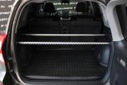Toyota RAV4 III (XA30) Рестайлинг Томск  - изображение 20
