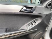 Mercedes-Benz M-Класс II (W164) Владикавказ  - изображение 27