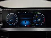 Chery Tiggo 7 Pro Max I Альметьевск  - изображение 49