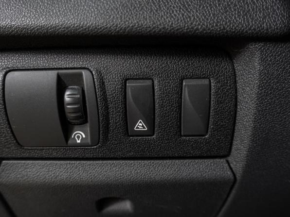 Renault Megane III с пробегом 2011 года, цена 1 059 000 рублей, 95896 км, хэтчбек, Автокод Объявления