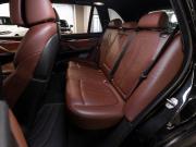 BMW X5 III (F15) Москва  - изображение 39