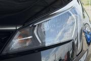 Kia Rio IV Киров  - изображение 51
