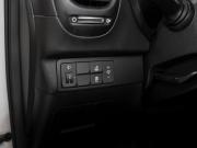 Kia Soul II Рестайлинг Москва  - изображение 39