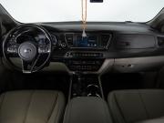 Kia Carnival III Казань  - изображение 34