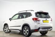 Subaru Forester V Оренбург  - изображение 32