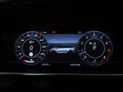 Land Rover Range Rover Sport II Рестайлинг Санкт-Петербург  - изображение 45