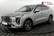 Haval Jolion I Рестайлинг Нижний Новгород  - изображение 26
