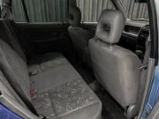 Mazda Demio I (DW) Красноярск  - изображение 25