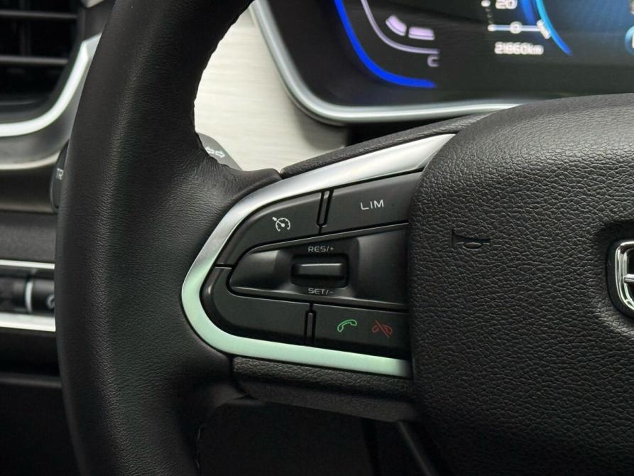 Geely Coolray I Ижевск  - изображение 19