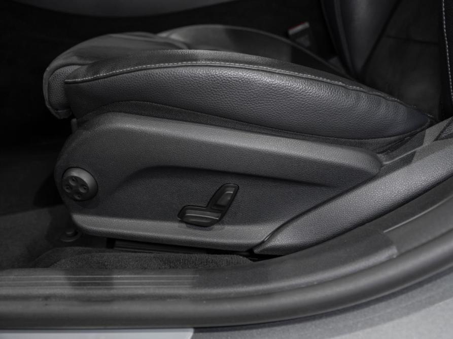 Mercedes-Benz E-Класс V (W213 S213 C238) Москва  - изображение 22