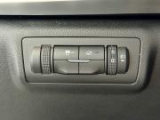Chery Tiggo 4 Pro I Рестайлинг Саранск  - изображение 33