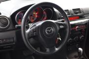 Mazda 3 I (BK) Рестайлинг Санкт-Петербург  - изображение 25