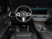 BMW X7 I (G07) Рестайлинг Москва  - изображение 40