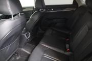 Kia K5 III Санкт-Петербург  - изображение 28