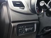 Chery Tiggo 5 I Калуга  - изображение 39