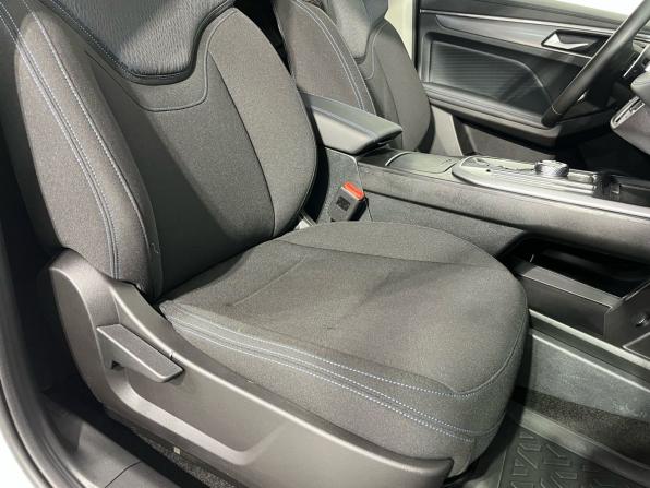 Haval Jolion I Рестайлинг с пробегом 2025 года, цена 2 097 000 рублей, 26084 км, внедорожник, Автокод Объявления