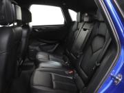 Porsche Macan I Москва  - изображение 34