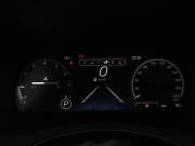 Toyota Highlander IV (XU70) Волгоград  - изображение 35