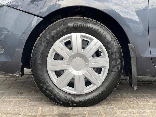 Ford Focus II Рестайлинг с пробегом 2011 года, цена 599 000 рублей, 152777 км, хэтчбек, Автокод Объявления