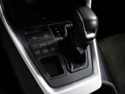 Toyota RAV4 V (XA50) Москва  - изображение 45