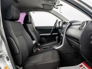 Suzuki Grand Vitara II Рестайлинг Красноярск  - изображение 30