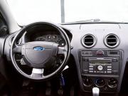 Ford Fusion I Рестайлинг Екатеринбург  - изображение 40