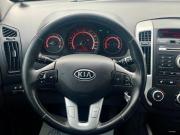 Kia Ceed I Рестайлинг Вологда  - изображение 37