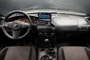 Lada (ВАЗ) Niva Крым  - изображение 43
