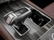 Haval H9 I Рестайлинг Екатеринбург  - изображение 47