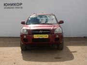 Hyundai Tucson I Нижний Новгород  - изображение 18