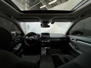 Honda Civic XI Оренбург  - изображение 38