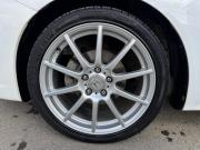 Honda Civic IX Саратов  - изображение 29