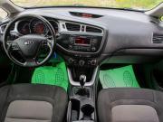 Kia Ceed II Калуга  - изображение 31