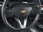 Chevrolet Monza II Рестайлинг Минеральные Воды  - изображение 34
