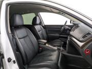Nissan Teana II (J32) Рестайлинг Москва  - изображение 55
